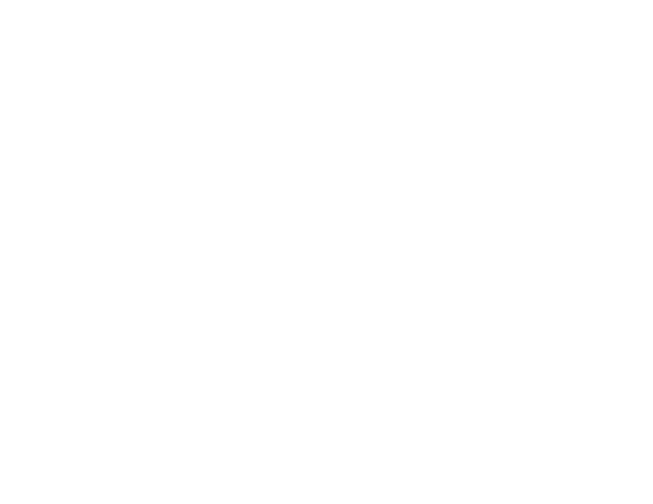 OTV | Open Television