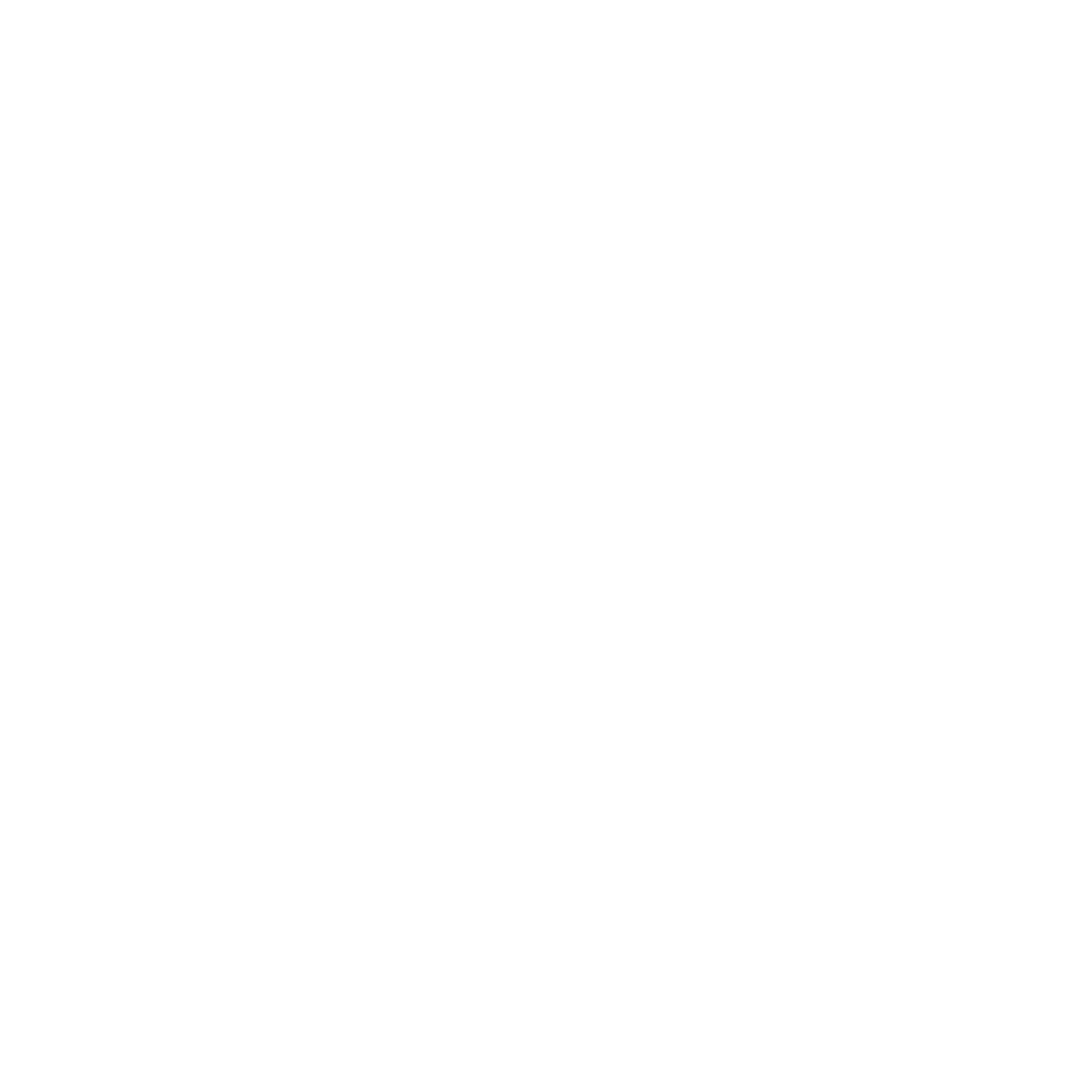 The Great Romance