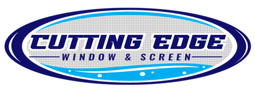 Cutting Edge Window & Screen, Inc.