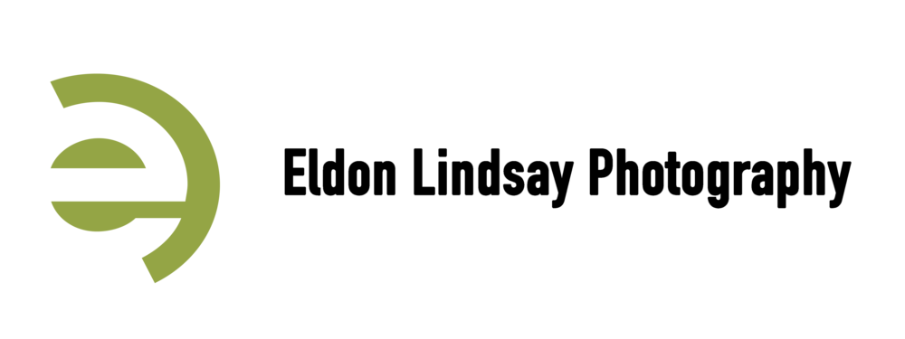 Eldon Lindsay Photography