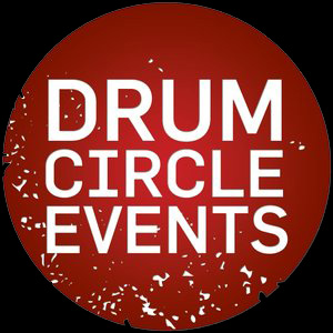 Drum Circle Events