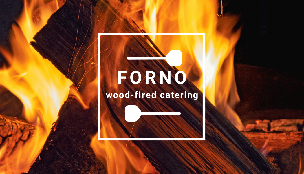 Forno Wood-Fired Catering