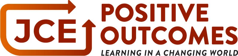 JCE POSITIVE OUTCOMES
