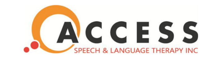 Access Speech & Language Therapy for children, Renton, Kent, Bellevue, Issaquah, Tukwila, Burien, Mercer Island, Federal Way, Seattle 