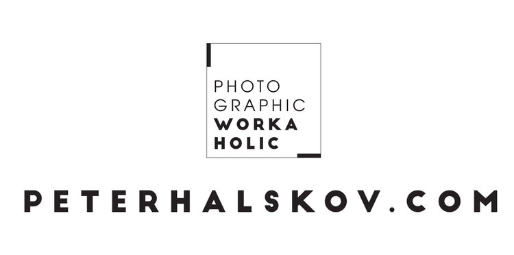 | peterhalskov.com | professionel fotografi | reklame, markedsføring & kommunikation |