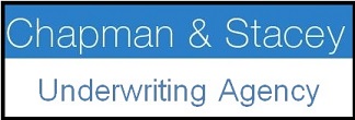 Chapman &amp; Stacey Underwriting Agency