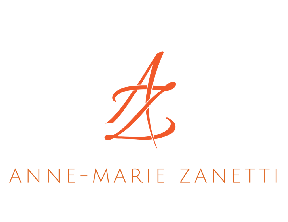 Anne-Marie Zanetti