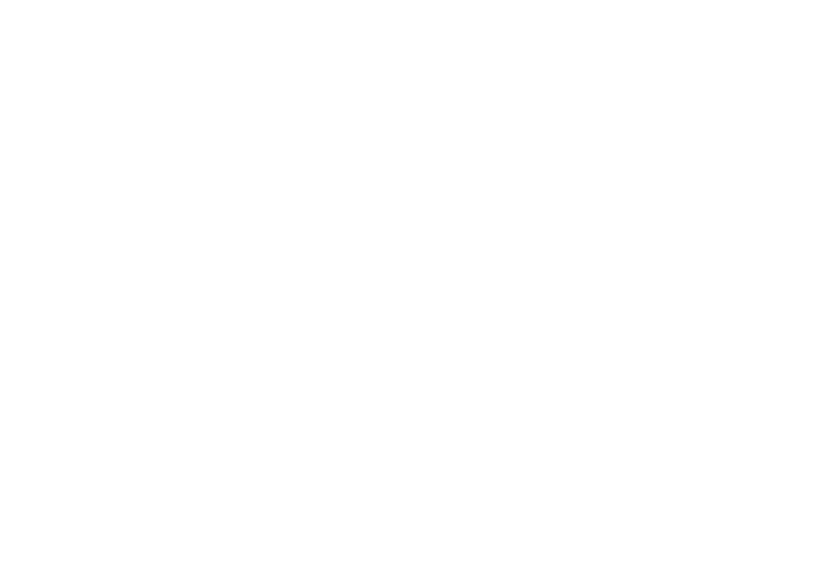 Adonis Vision Photography