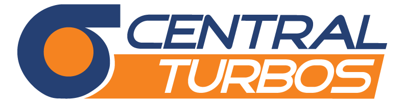 Central Turbos