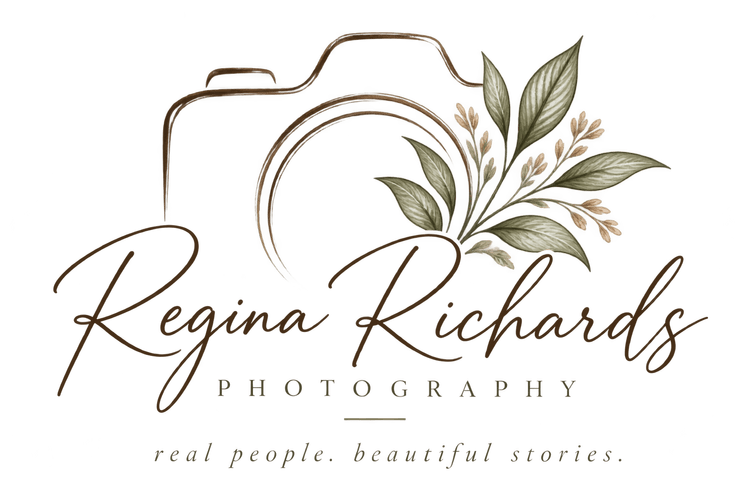 Regina Richards Photography