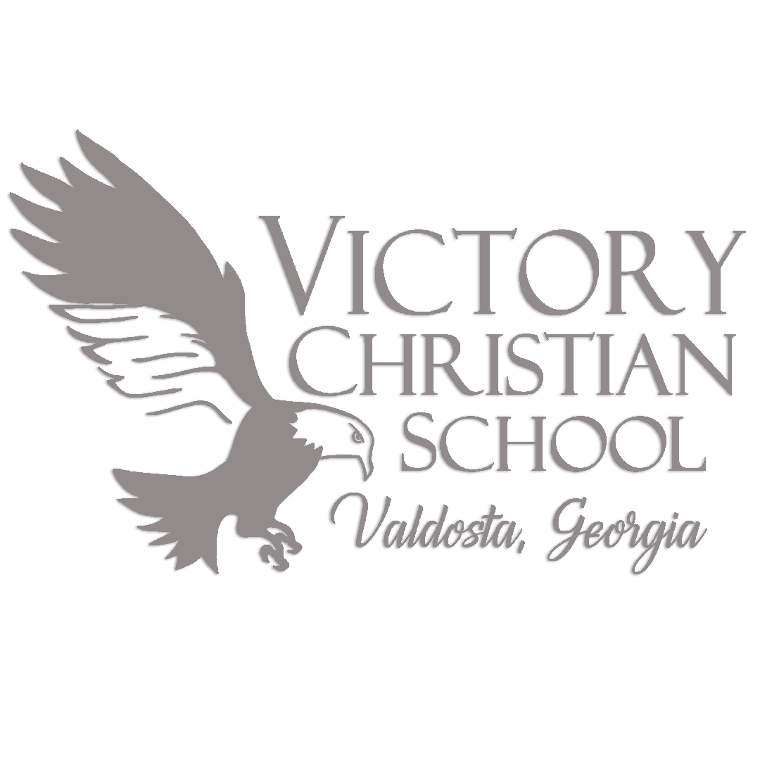 Victory Christian School
