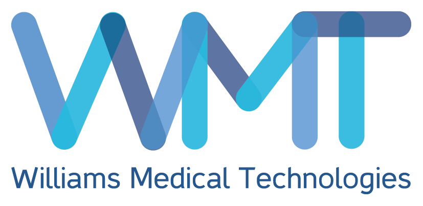 Williams Medical Technologies, Inc