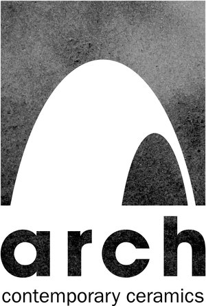 Arch Contemporary Ceramics