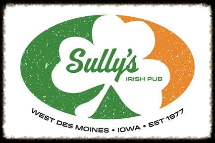 Sully's Irish Pub