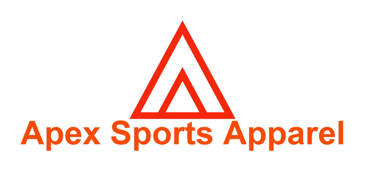 Apex Sport Apparel