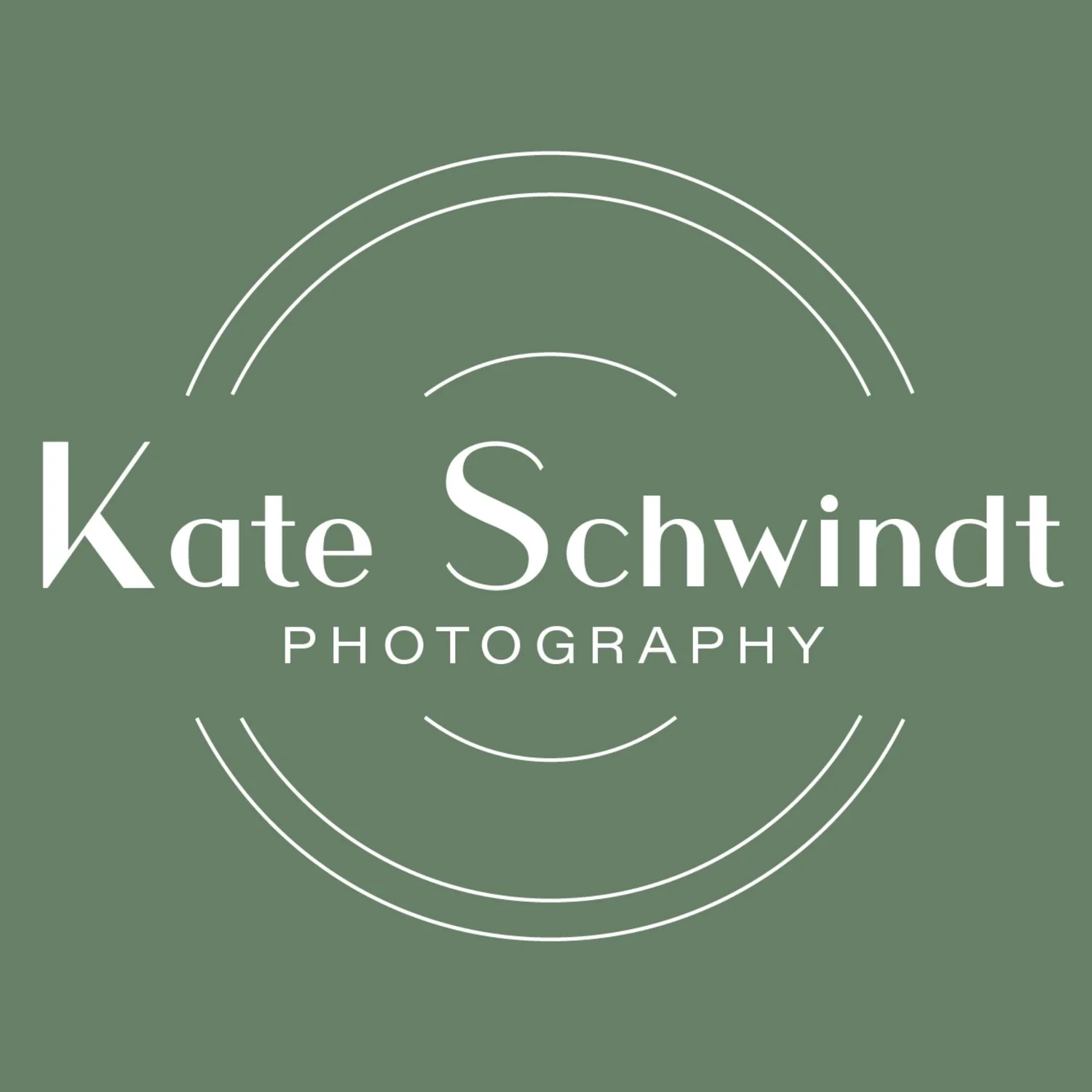 Kate Schwindt Photography