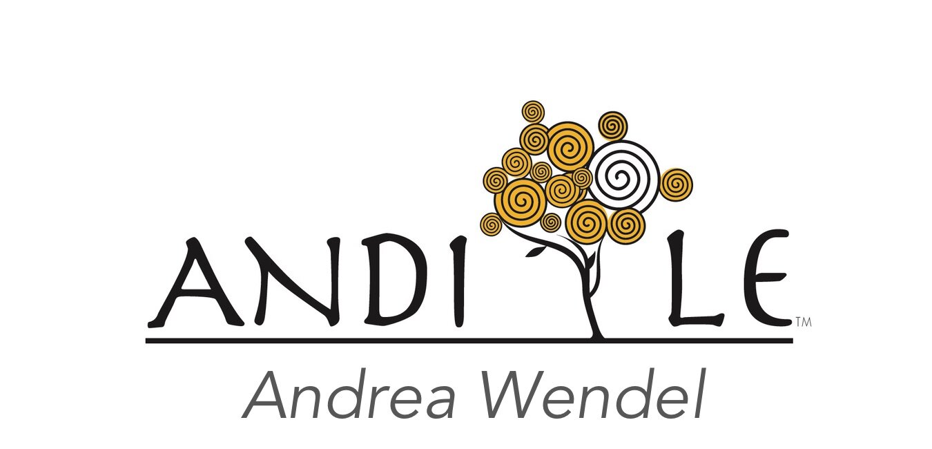 Andrea  Wendel 