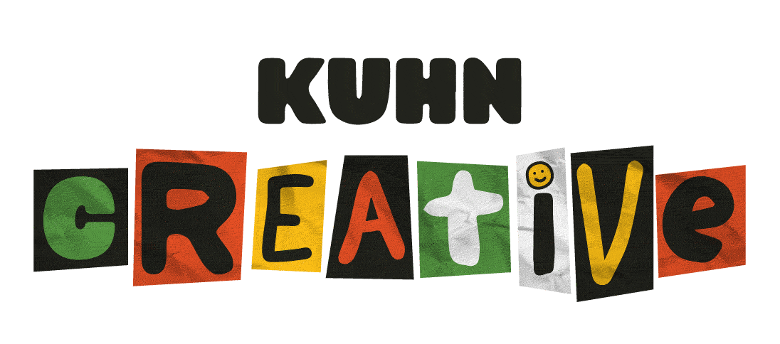 Kuhn Creative