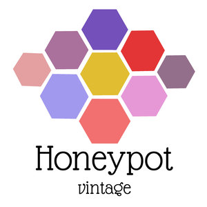 Honeypot Vintage