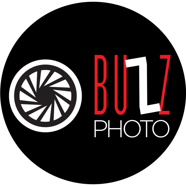 Buzz Photo