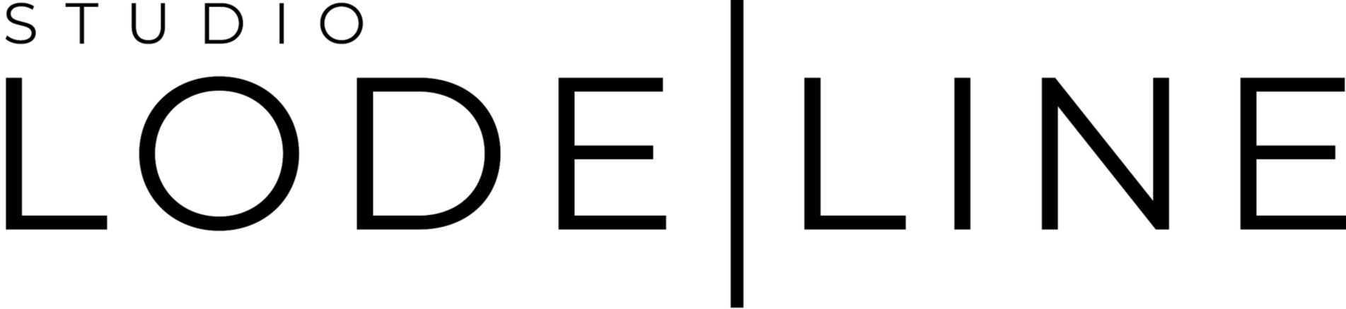 Studio LODE | LINE