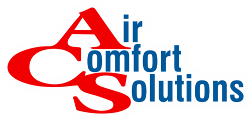 ACS Hot Water Heaters