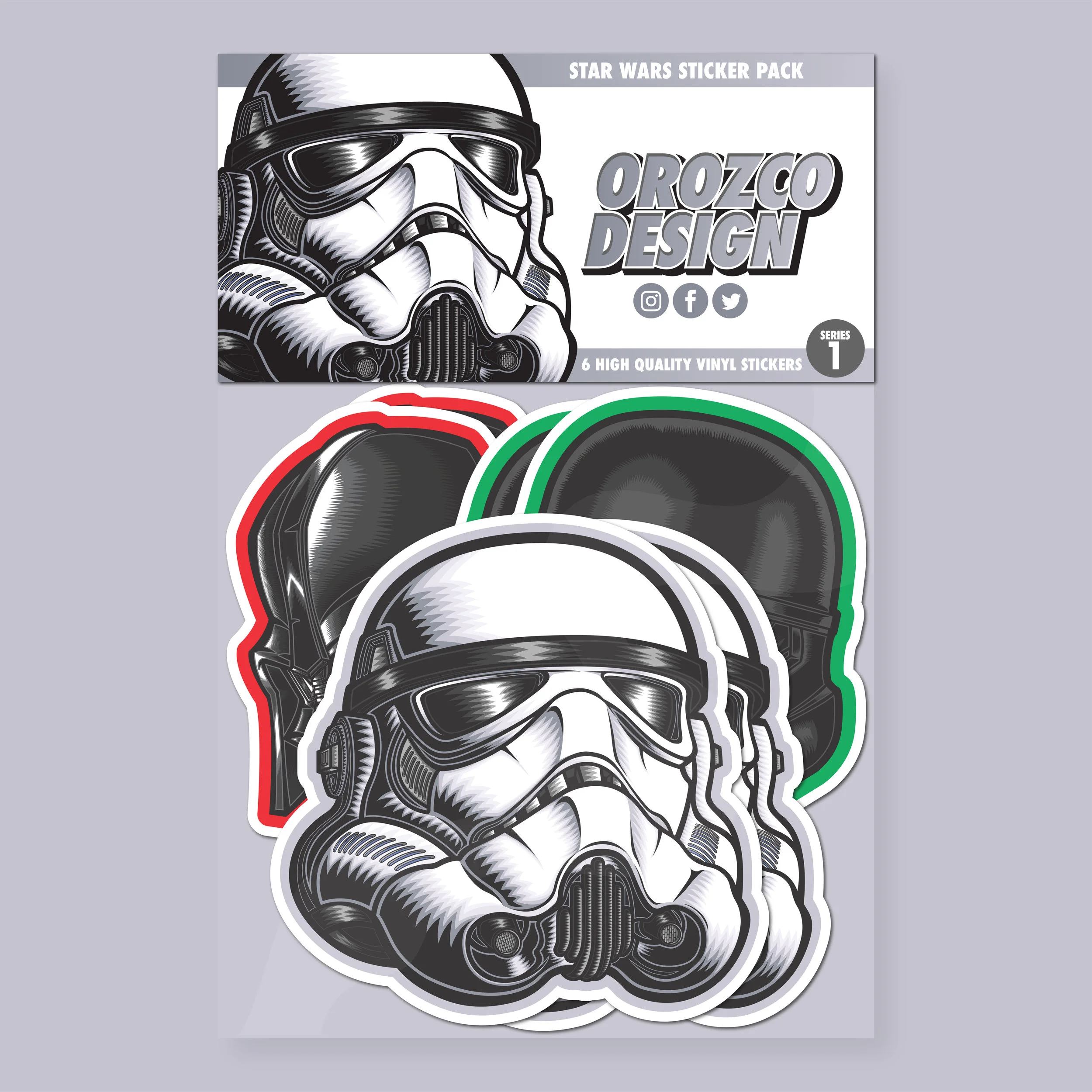Star Wars-Death Star v1 Decal FREE US SHIPPING
