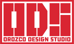 Orozco Design