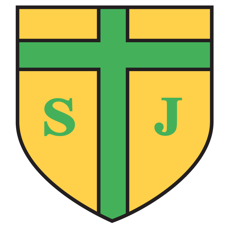 St-Joseph's-Otley-Badge.png