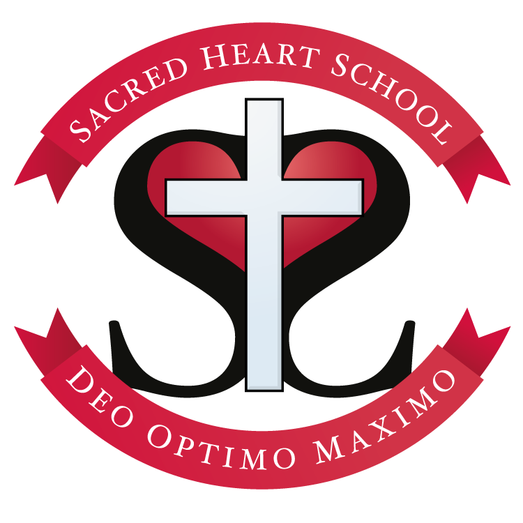 Sacred-Heart-Ilkley.png