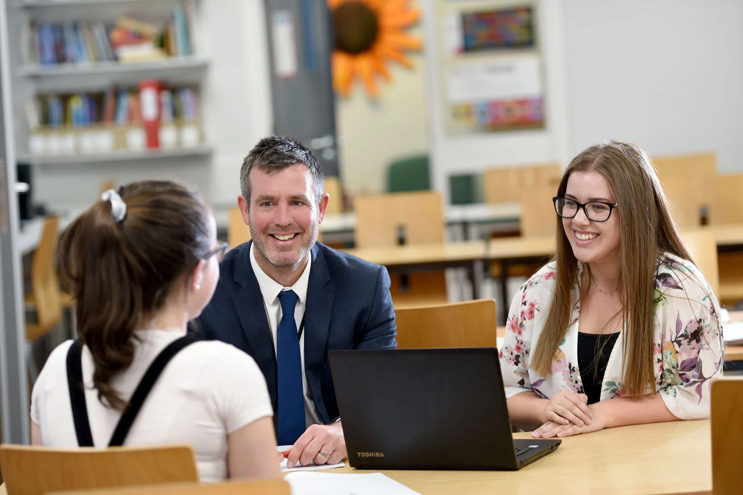 Mr-G-Priestley-with-Sixth-Form-Students-2018.jpg