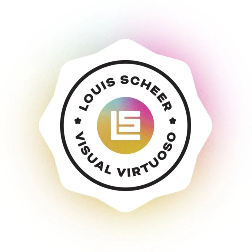 Louis Scheer
