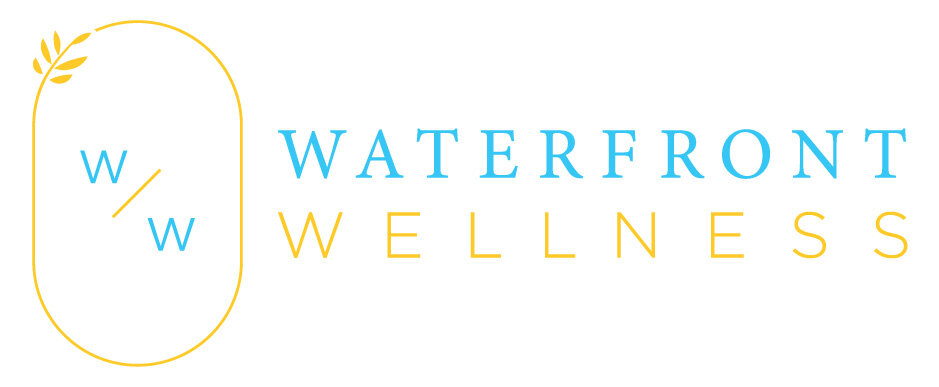 Waterfront Wellness