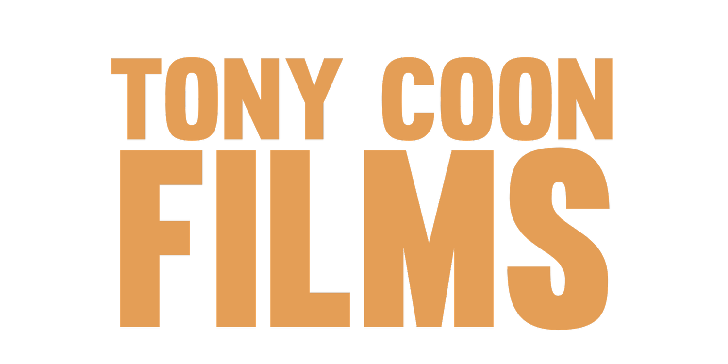 Tony Coon Films