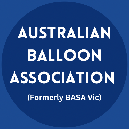 Australian Balloon Association 