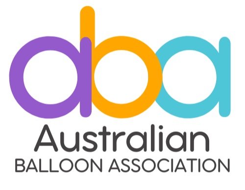 Australian Balloon Association 