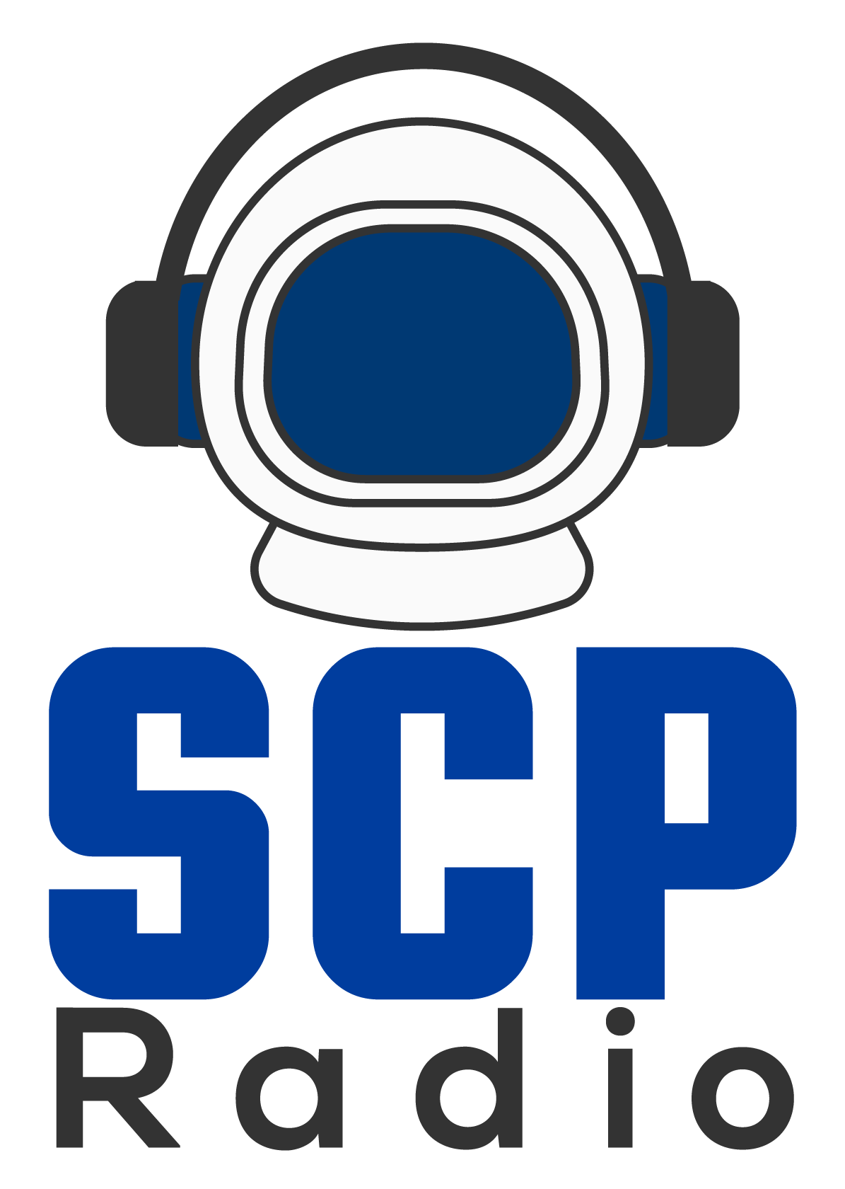 SCP Radio Network