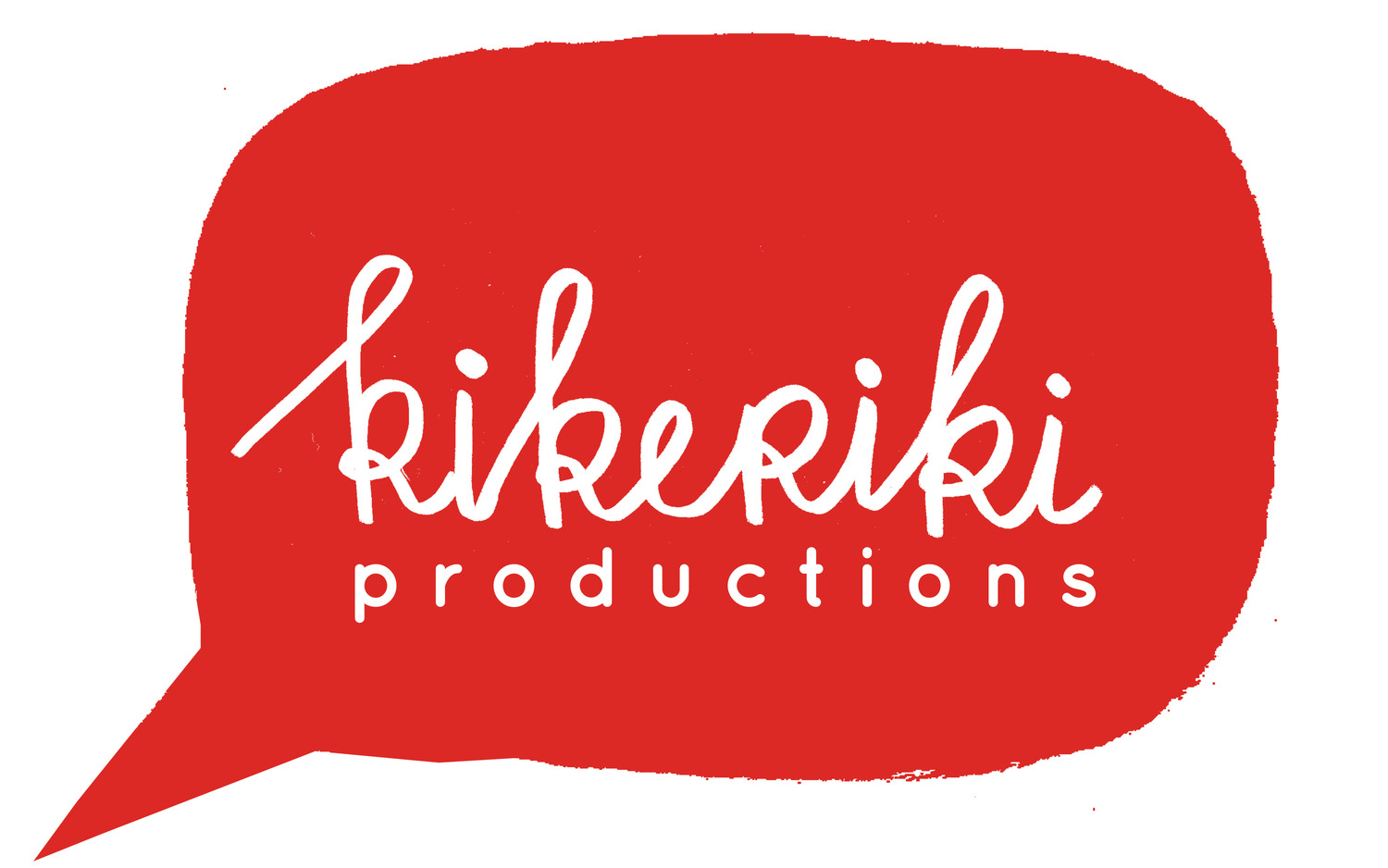 Kikeriki Productions