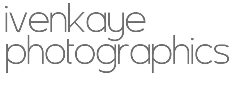 IvenKaye Photographics