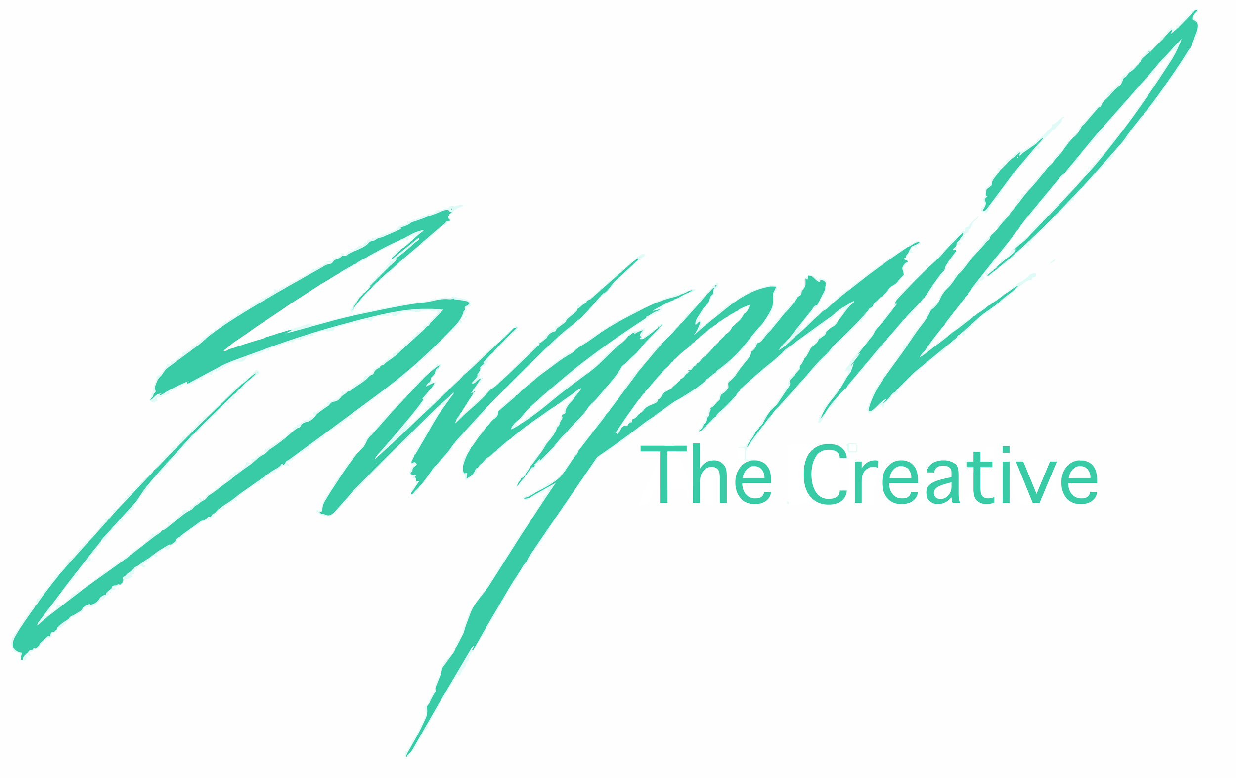 Swapnil 