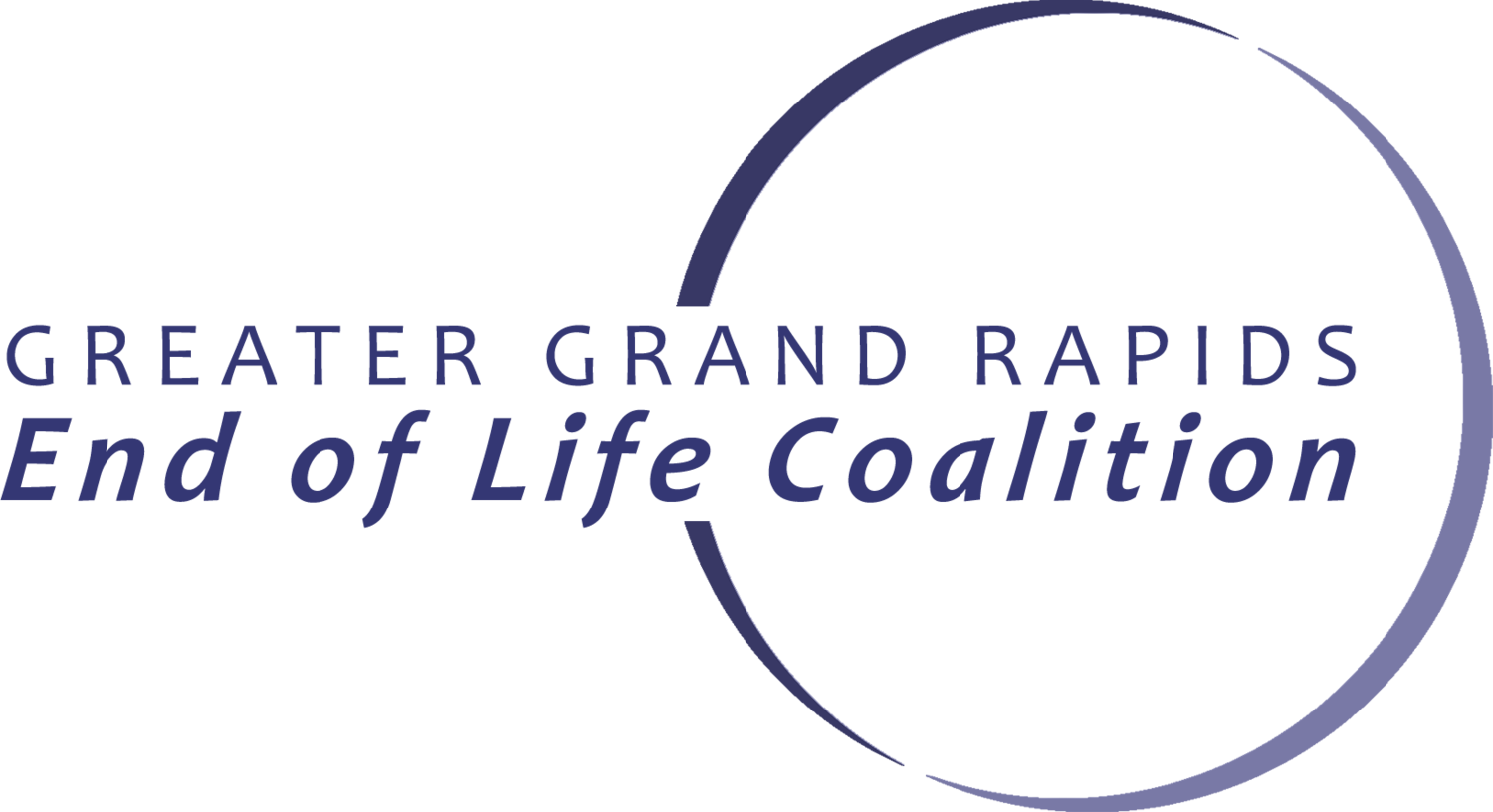 Greater Grand Rapids End of Life Coalition