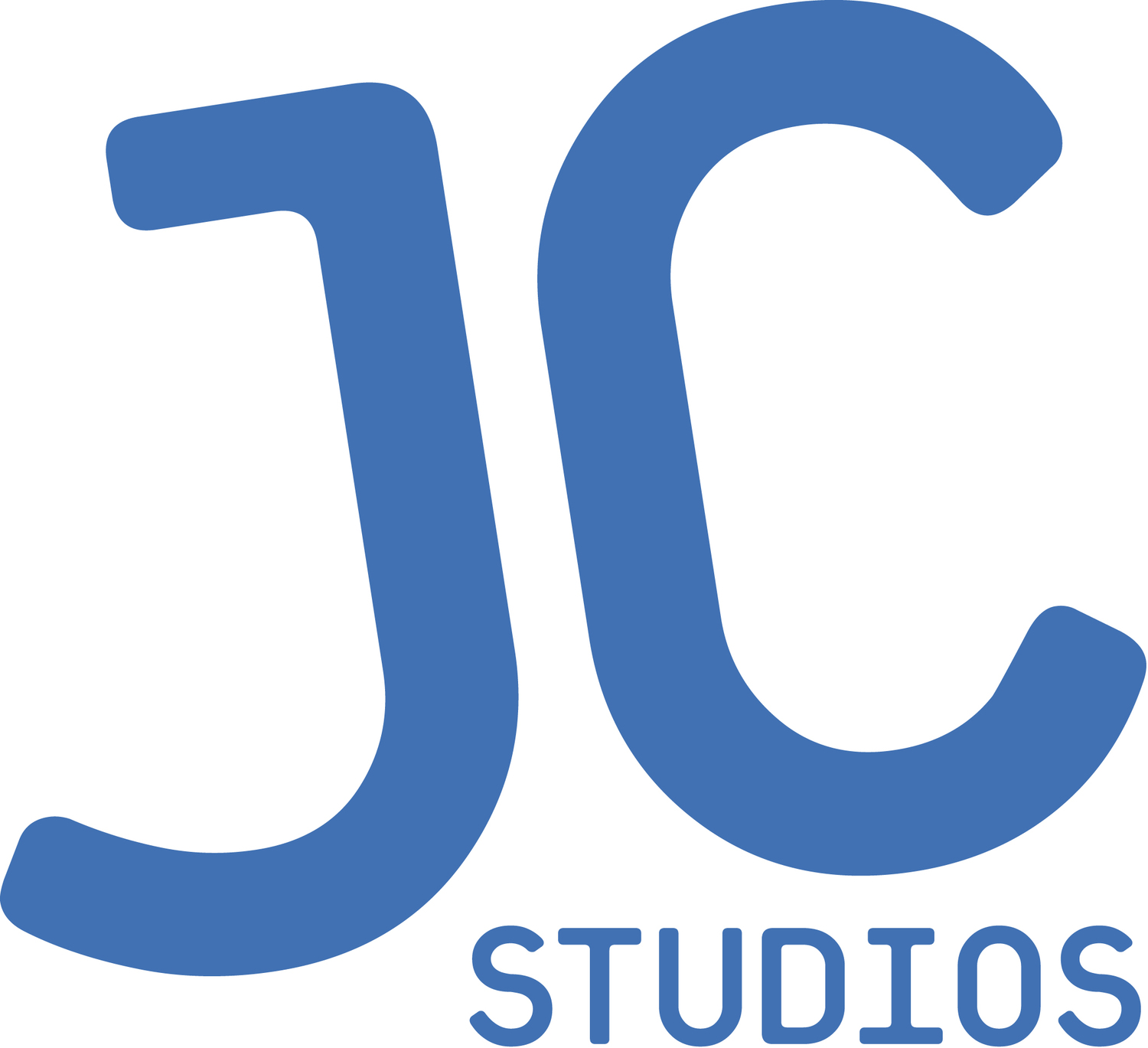 JC Studios