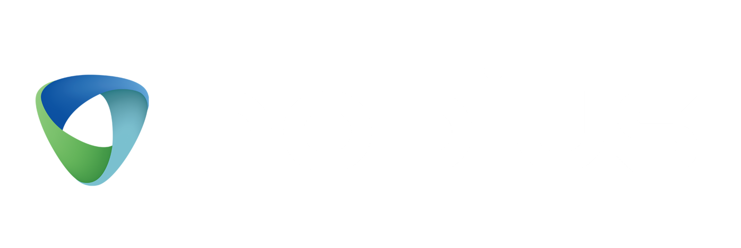 mobius