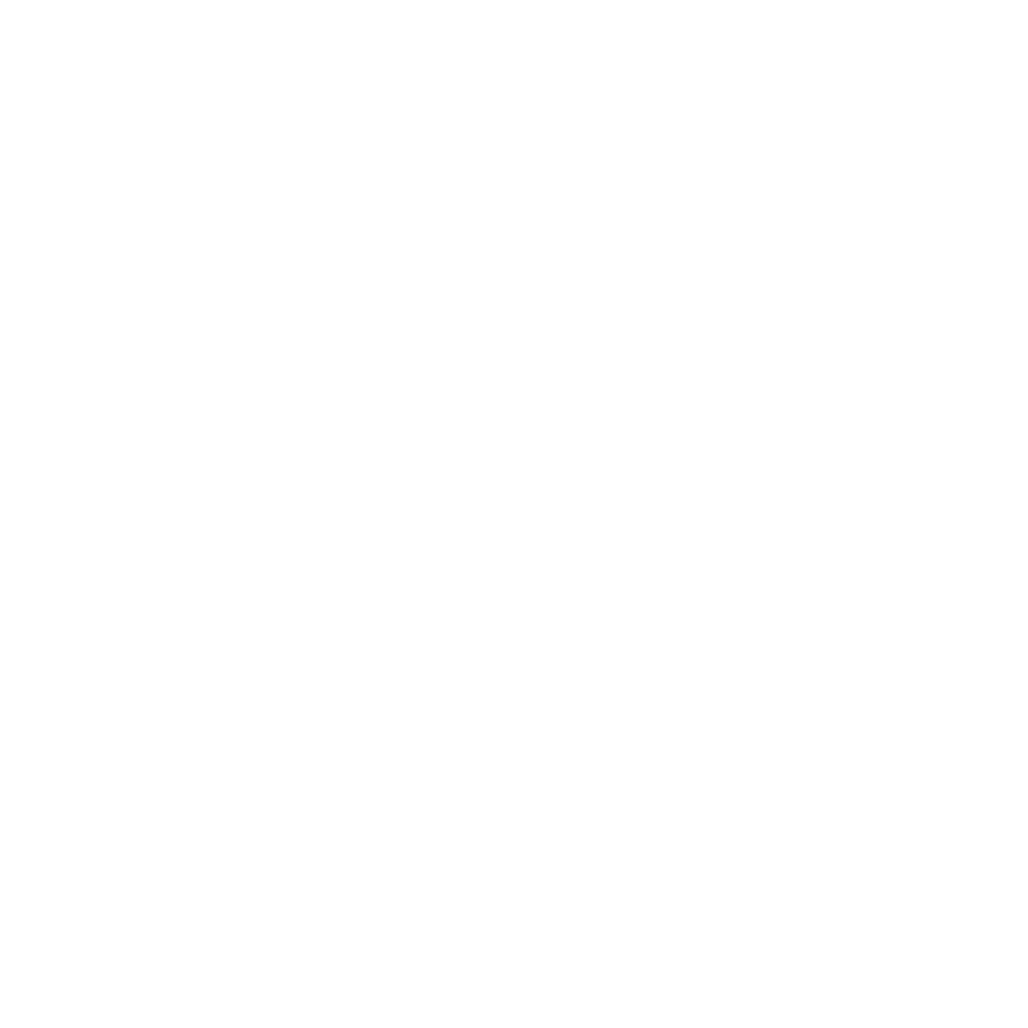 The Outbound Life