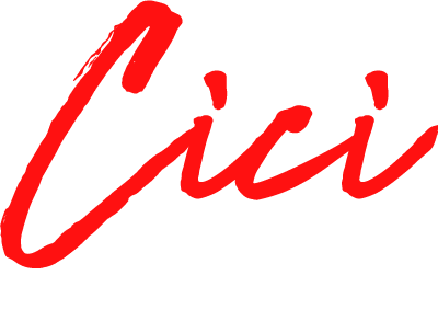 Cici Battle