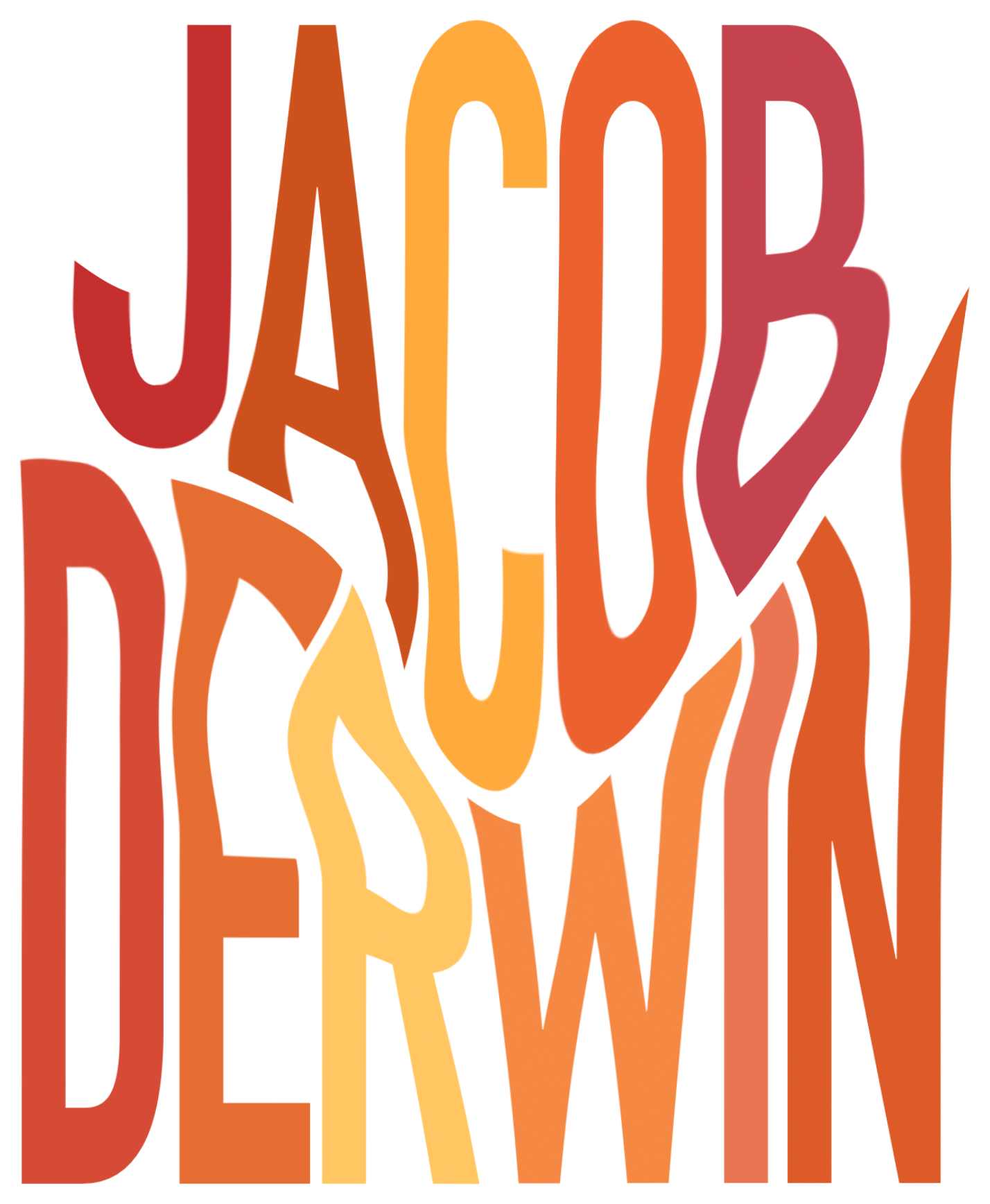 Jacob Derwin