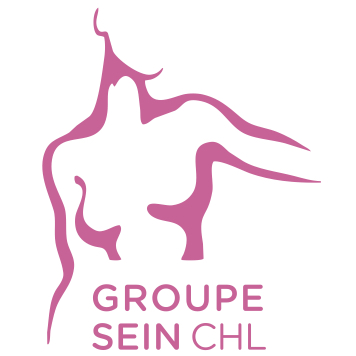 Le blog du Groupe Sein CHL