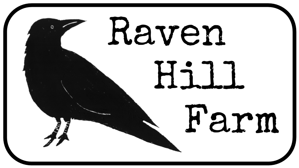 Raven Hill Farm