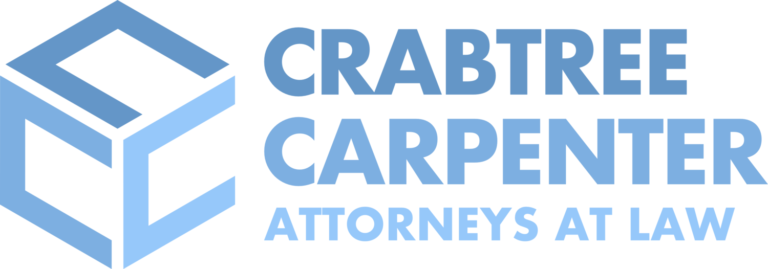Crabtree Carpenter, PLLC
