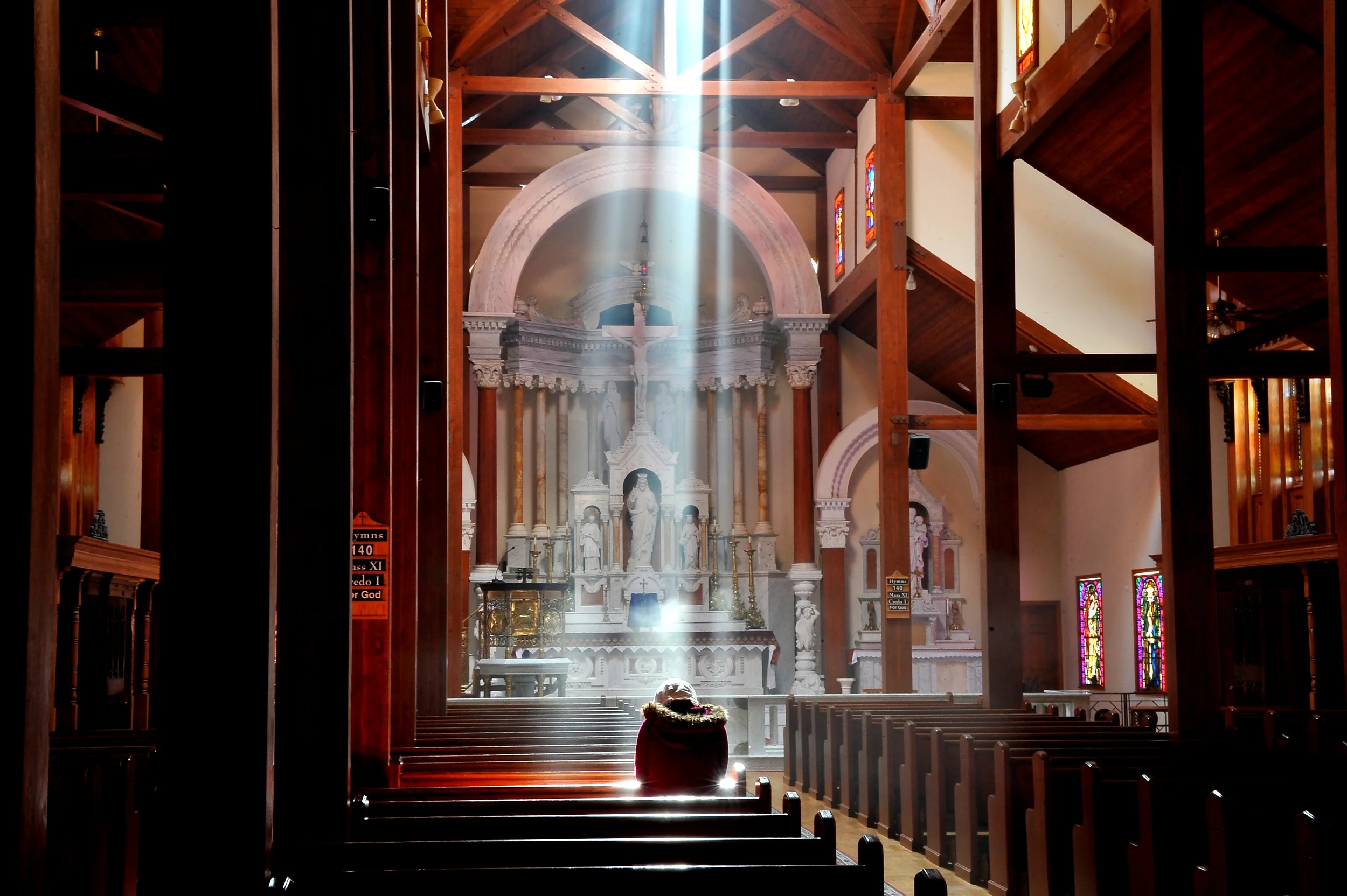 SSPX-Ridgefield SSPX-Ridgefield